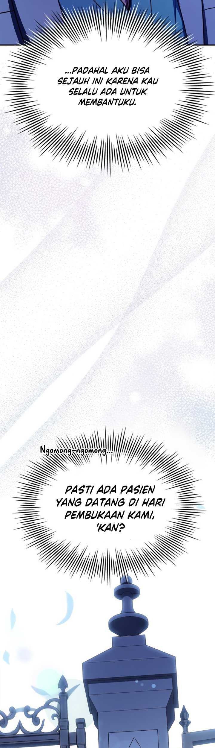 The Crown Prince That Sells Medicine Chapter 19 Gambar 44