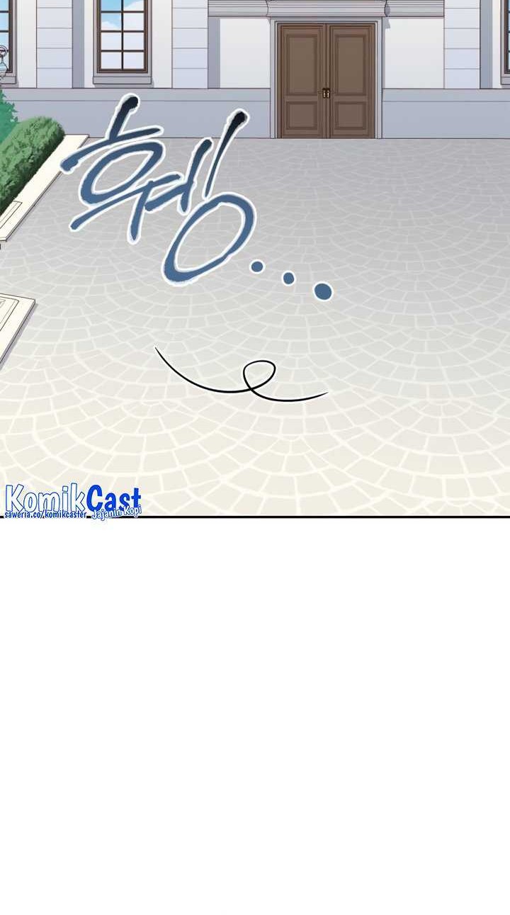 The Crown Prince That Sells Medicine Chapter 19 Gambar 49