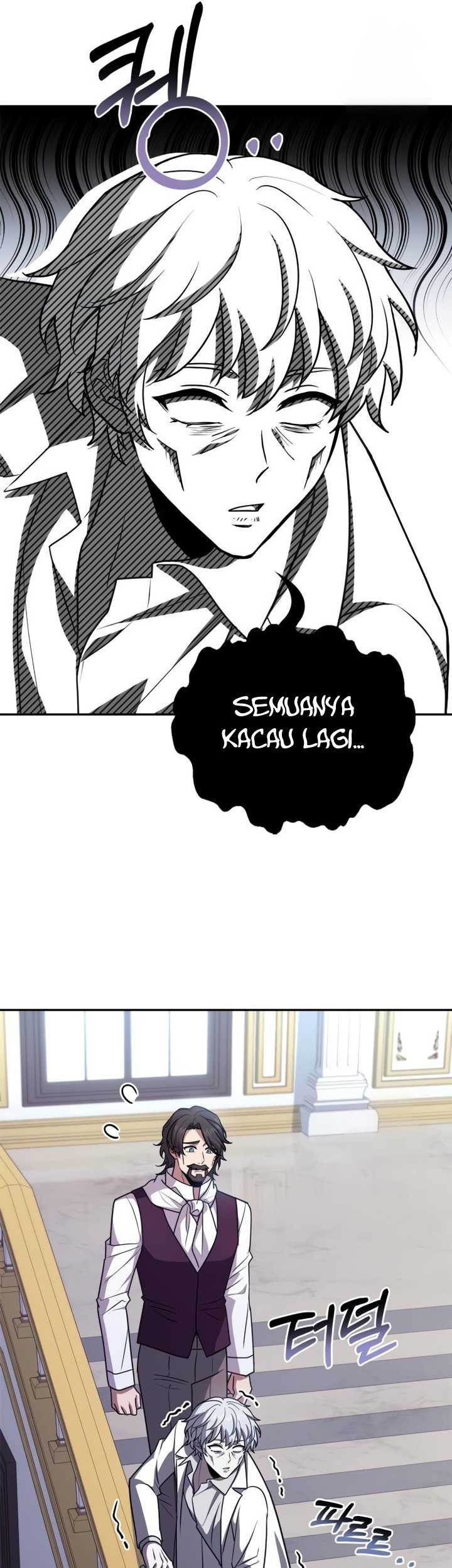 The Crown Prince That Sells Medicine Chapter 19 Gambar 50