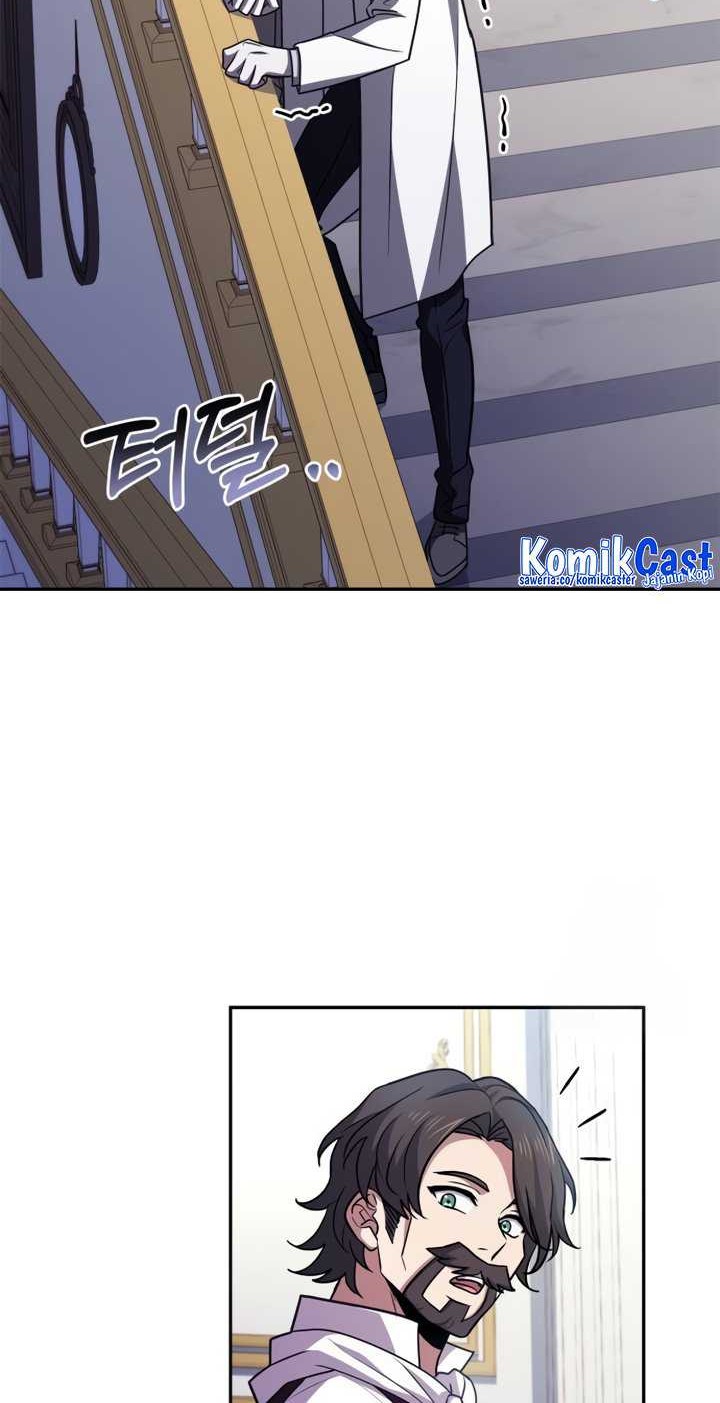 The Crown Prince That Sells Medicine Chapter 19 Gambar 51