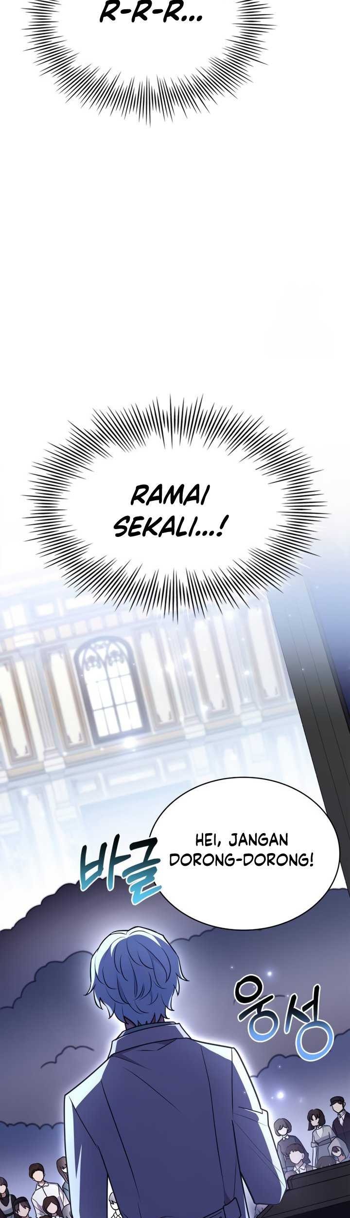 The Crown Prince That Sells Medicine Chapter 19 Gambar 54