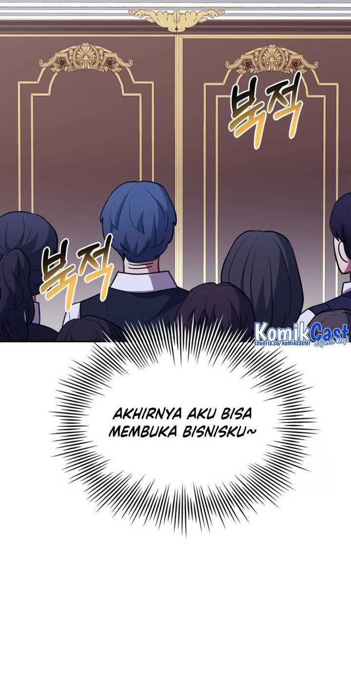 The Crown Prince That Sells Medicine Chapter 19 Gambar 57