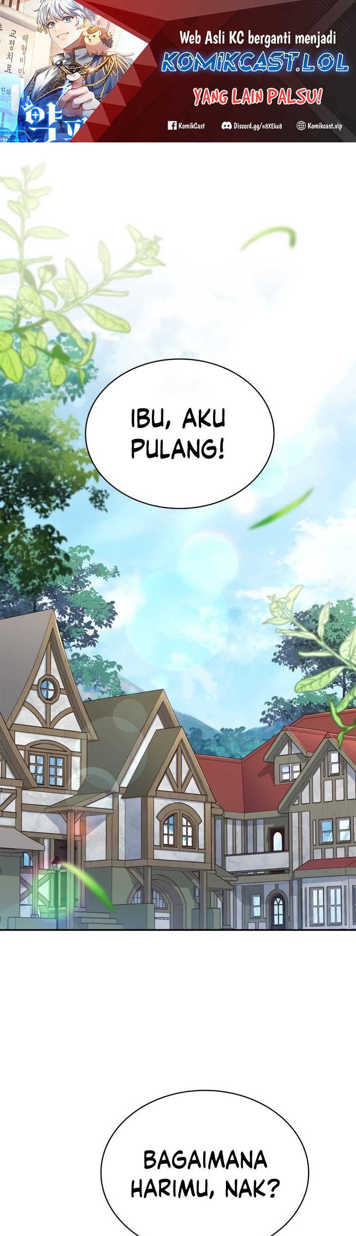 Baca  The Crown Prince That Sells Medicine Chapter 19 Gambar 2