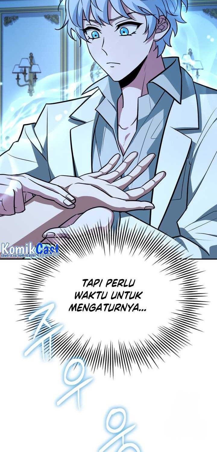 The Crown Prince That Sells Medicine Chapter 19 Gambar 61