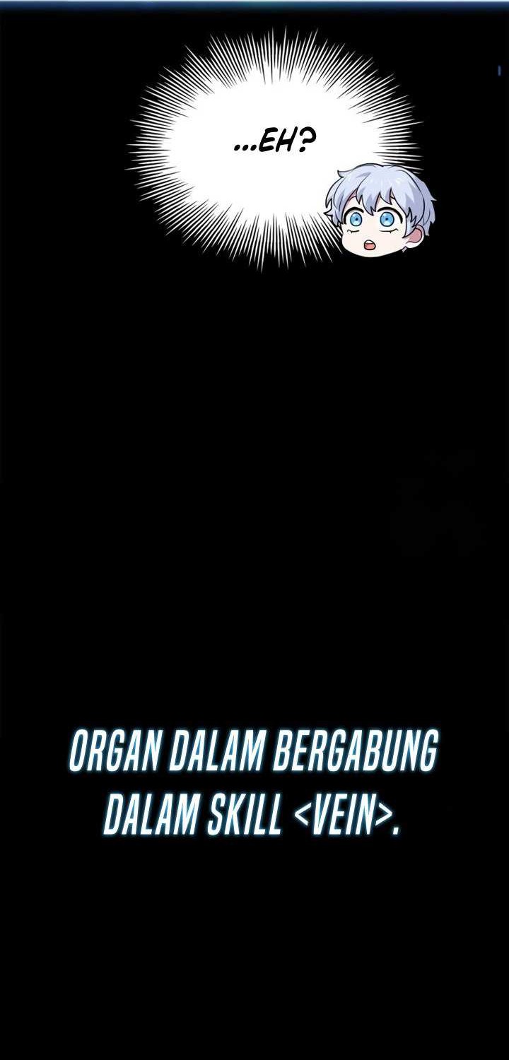 The Crown Prince That Sells Medicine Chapter 19 Gambar 63