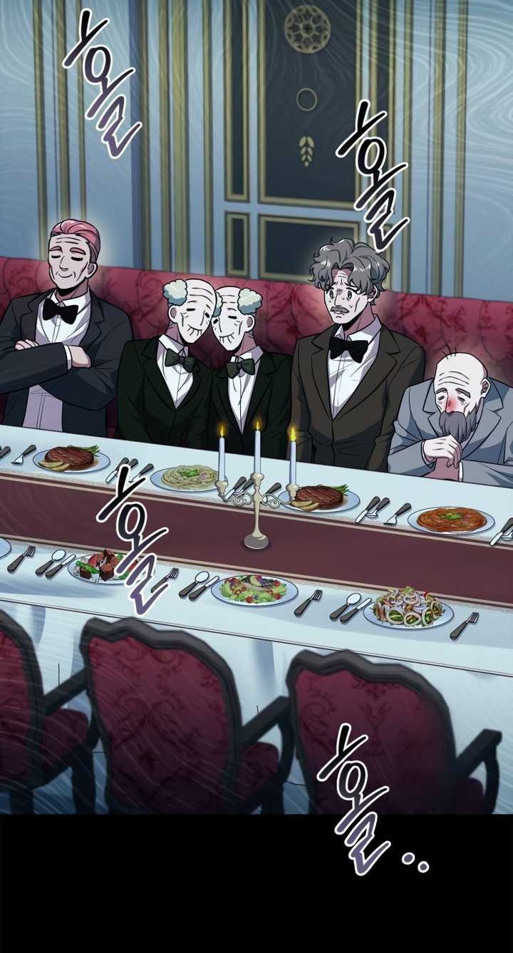 The Crown Prince That Sells Medicine Chapter 19 Gambar 67