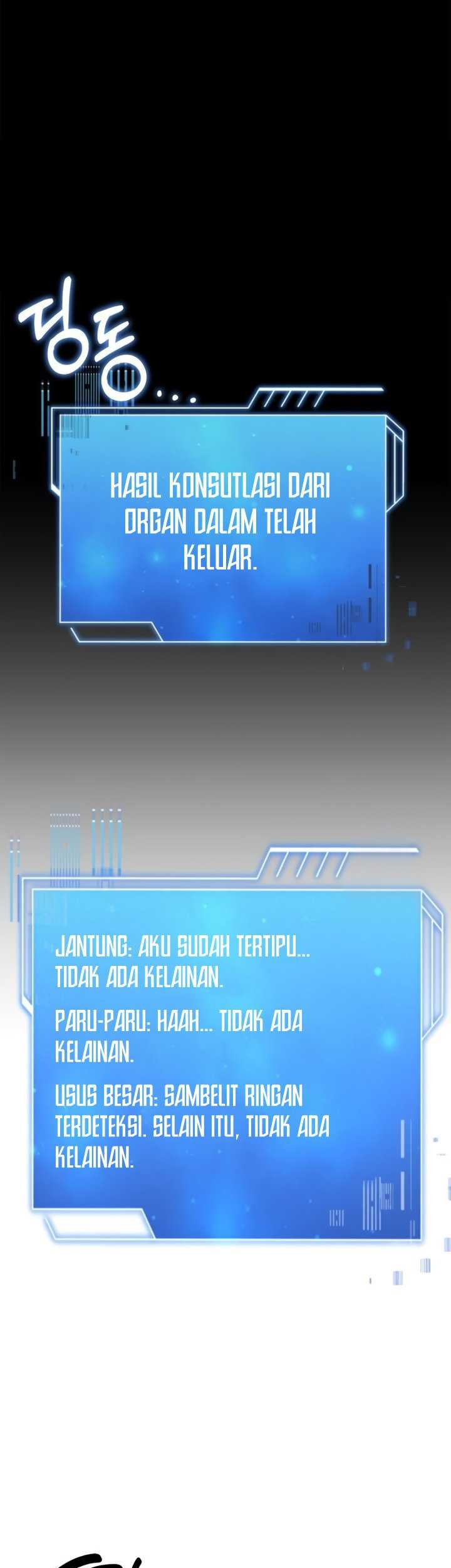 The Crown Prince That Sells Medicine Chapter 19 Gambar 68