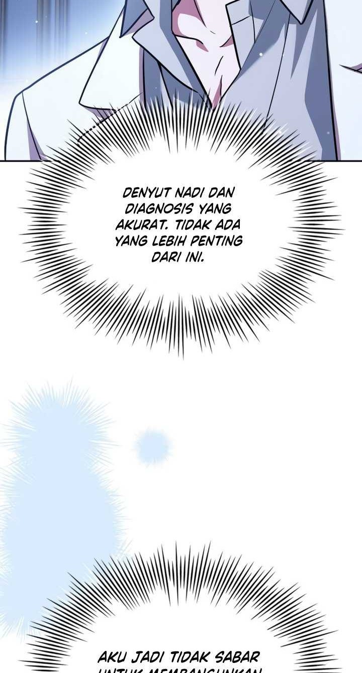 The Crown Prince That Sells Medicine Chapter 19 Gambar 71