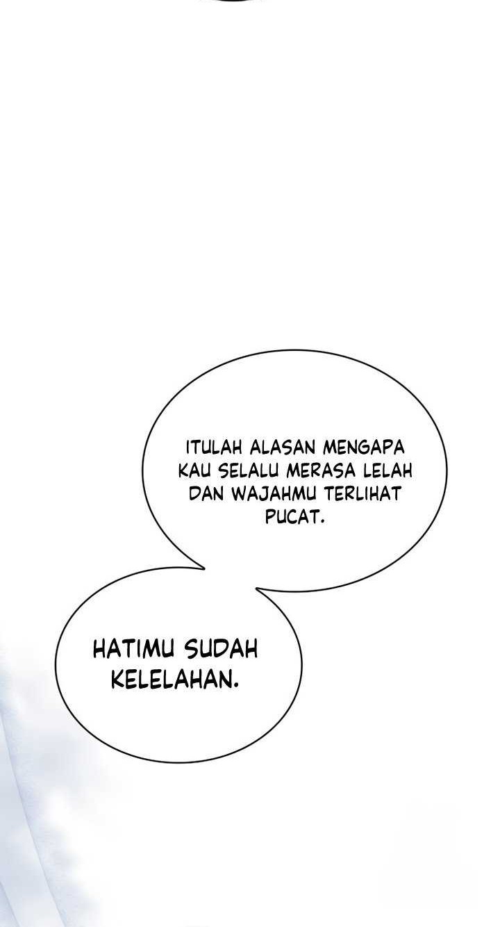 The Crown Prince That Sells Medicine Chapter 19 Gambar 73