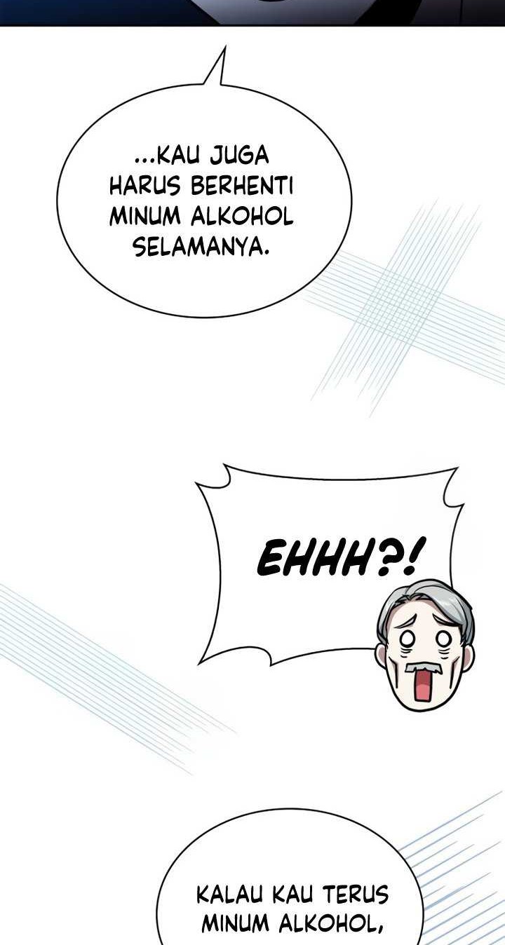 The Crown Prince That Sells Medicine Chapter 19 Gambar 75