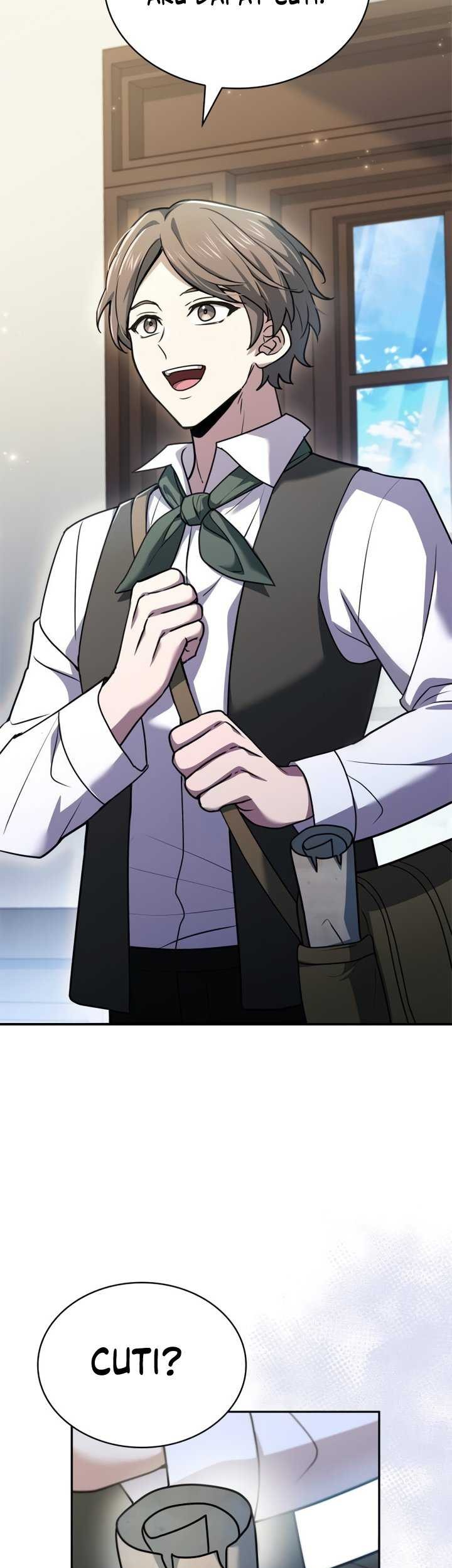 The Crown Prince That Sells Medicine Chapter 19 Gambar 4