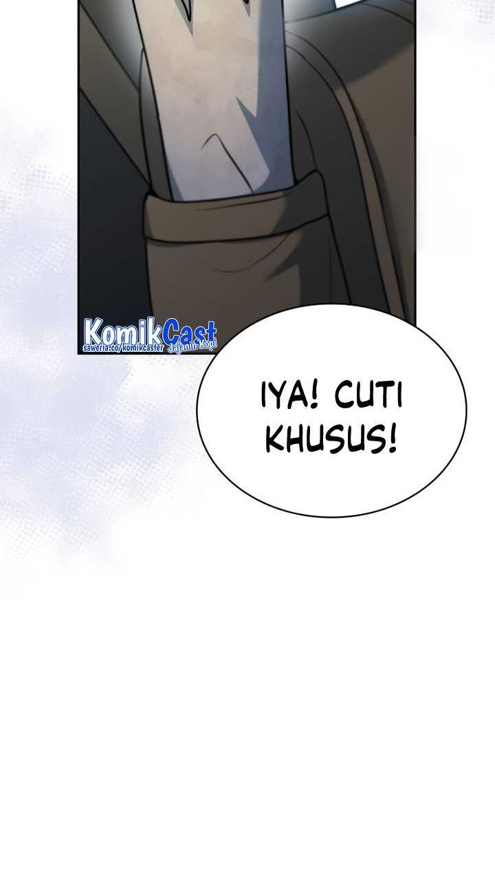 The Crown Prince That Sells Medicine Chapter 19 Gambar 5