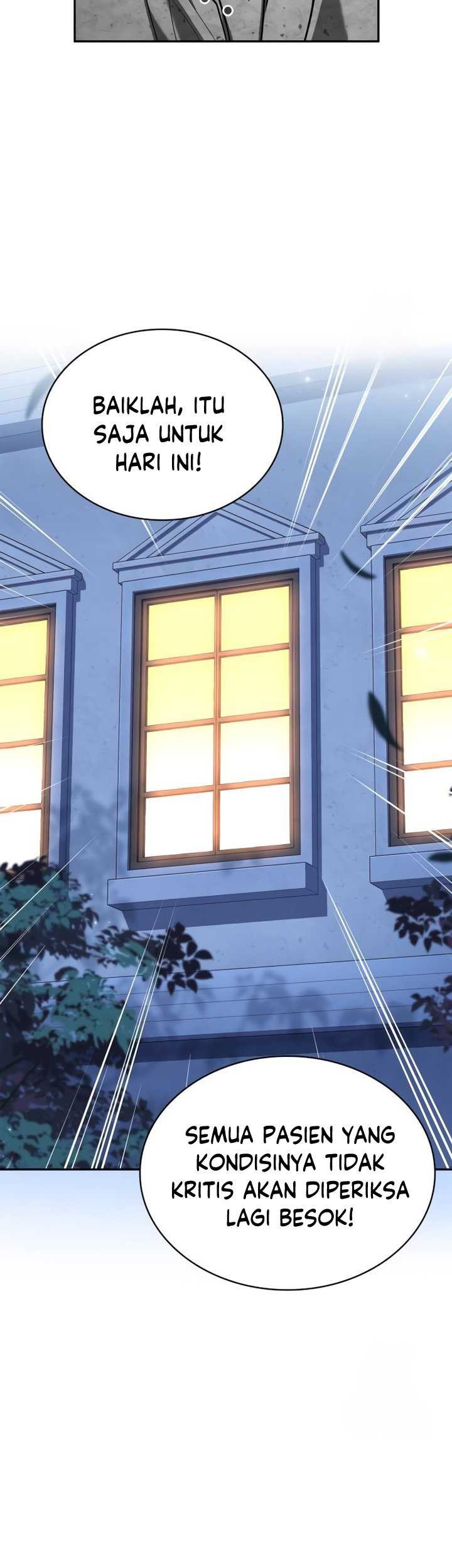 The Crown Prince That Sells Medicine Chapter 19 Gambar 78