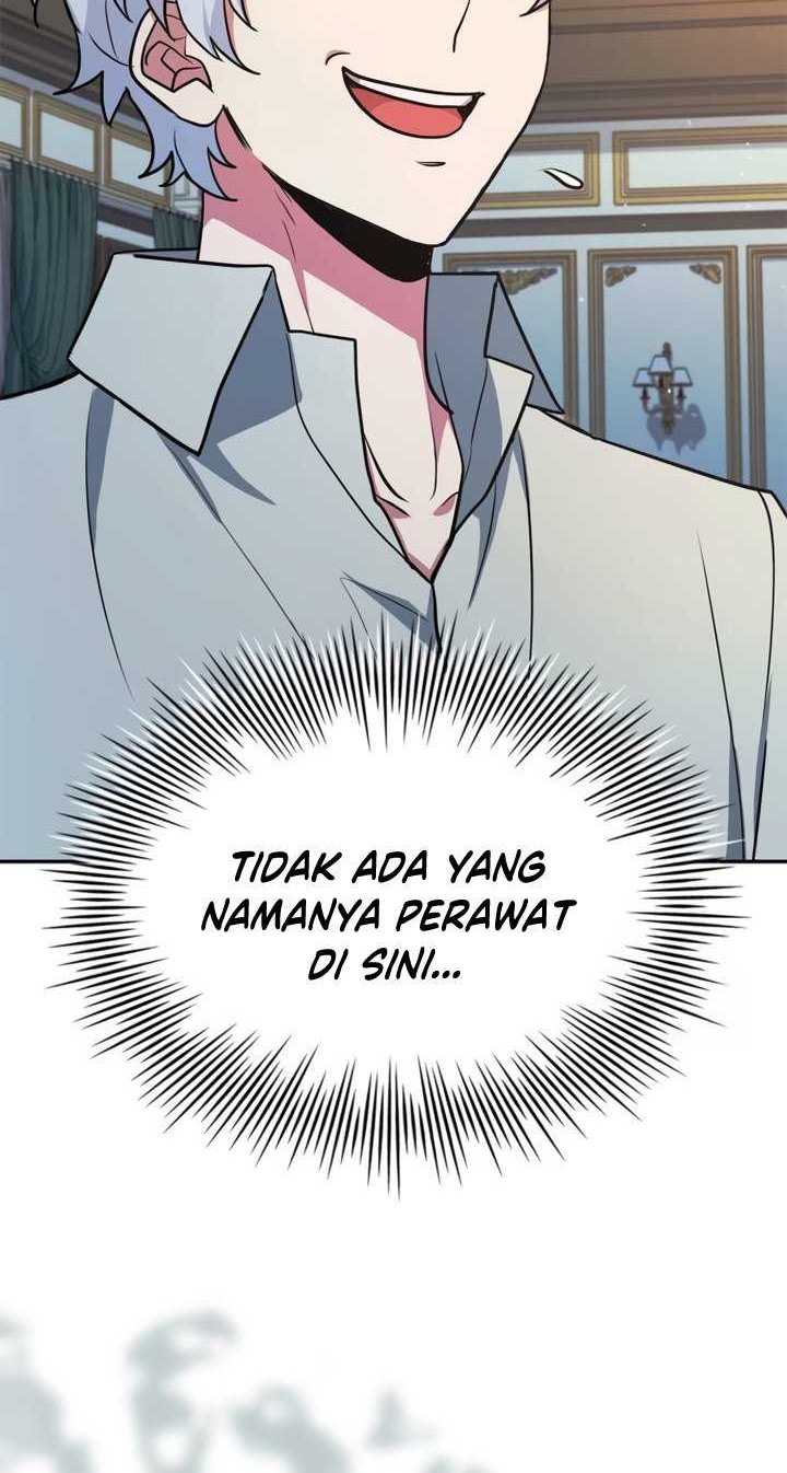 The Crown Prince That Sells Medicine Chapter 19 Gambar 81
