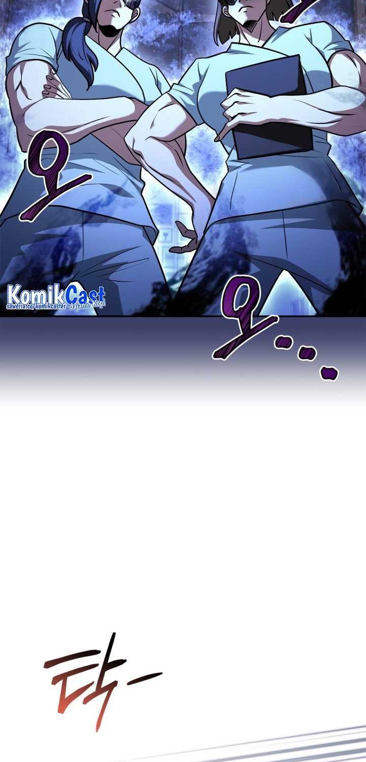 The Crown Prince That Sells Medicine Chapter 19 Gambar 83