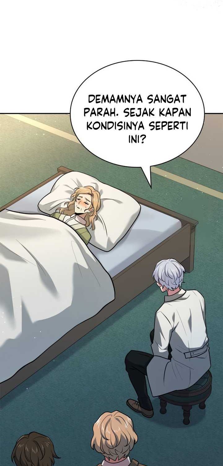 The Crown Prince That Sells Medicine Chapter 19 Gambar 87