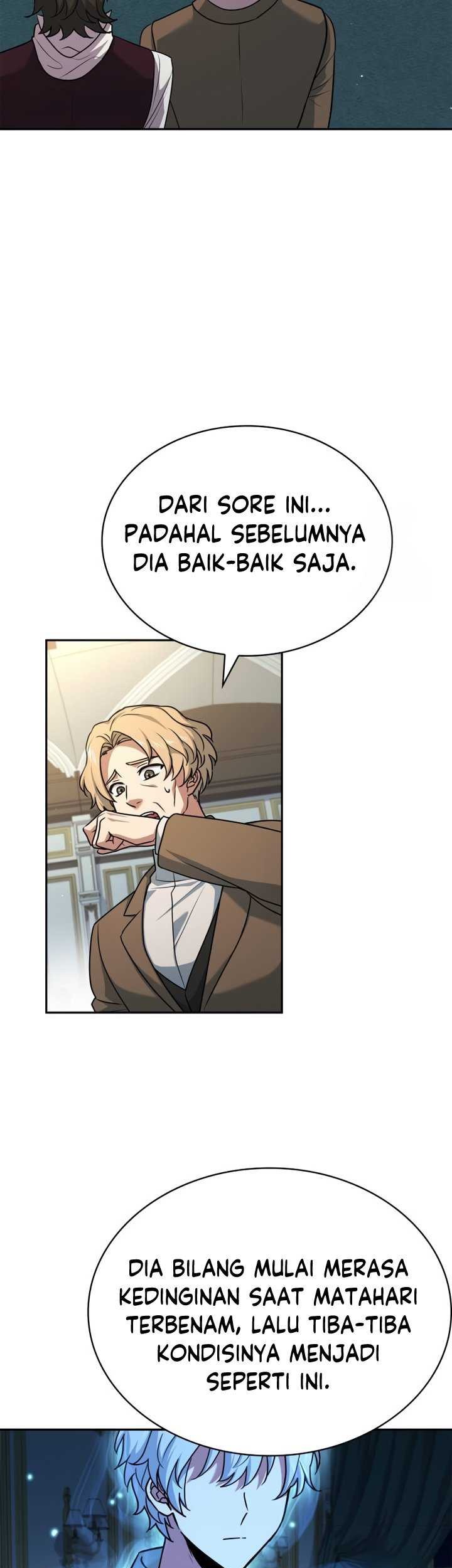 The Crown Prince That Sells Medicine Chapter 19 Gambar 88