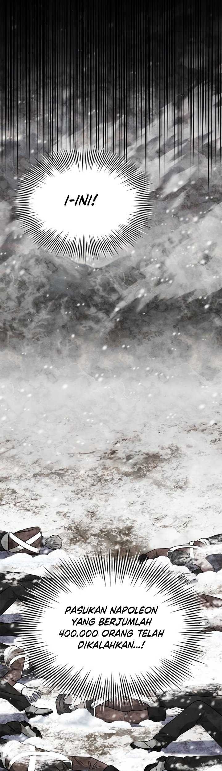 The Crown Prince That Sells Medicine Chapter 19 Gambar 90