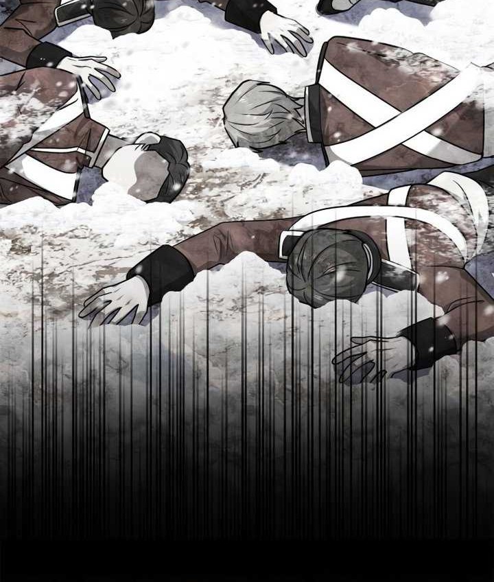 The Crown Prince That Sells Medicine Chapter 19 Gambar 91