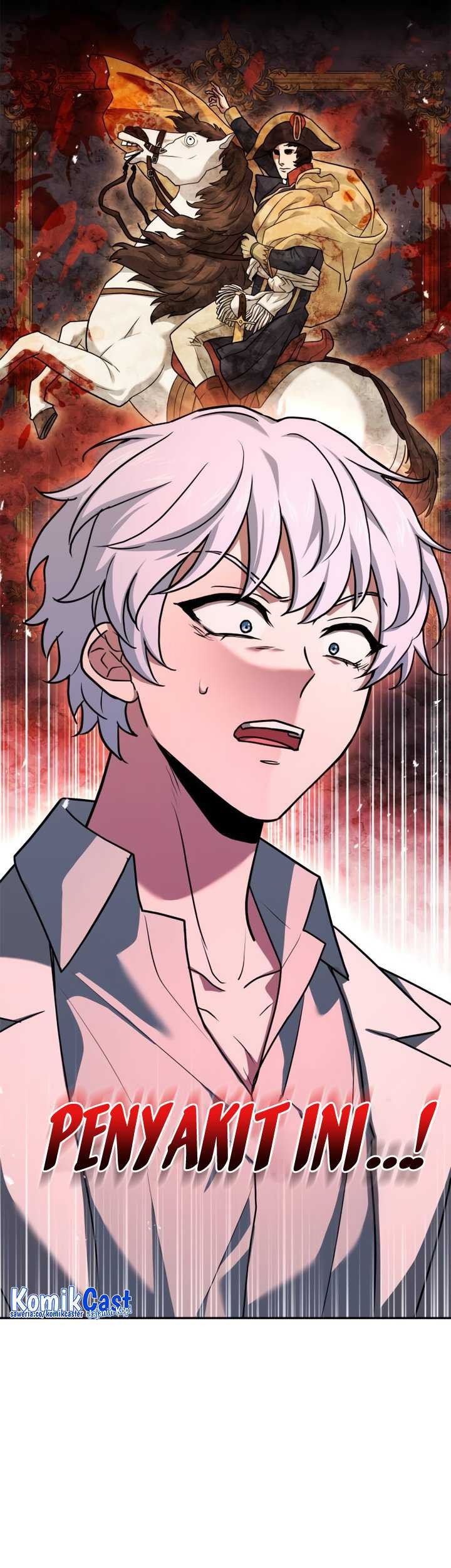 The Crown Prince That Sells Medicine Chapter 19 Gambar 92