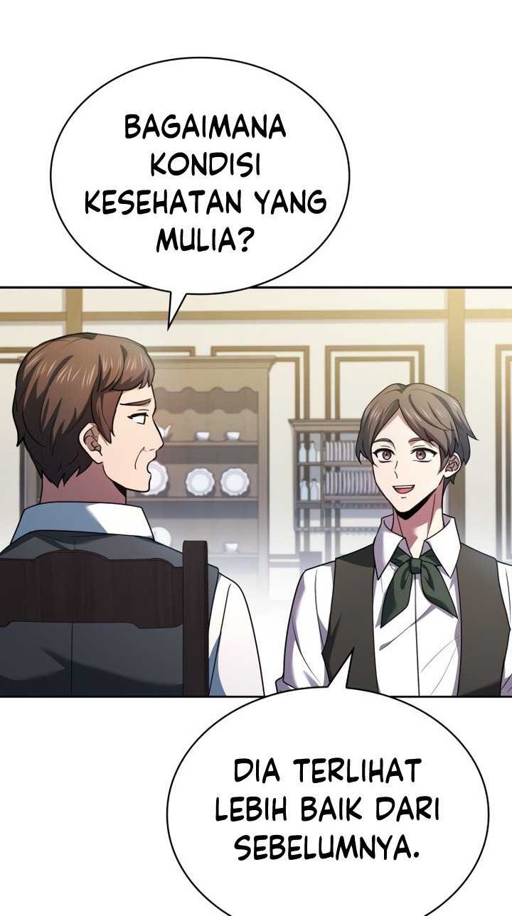 The Crown Prince That Sells Medicine Chapter 19 Gambar 7