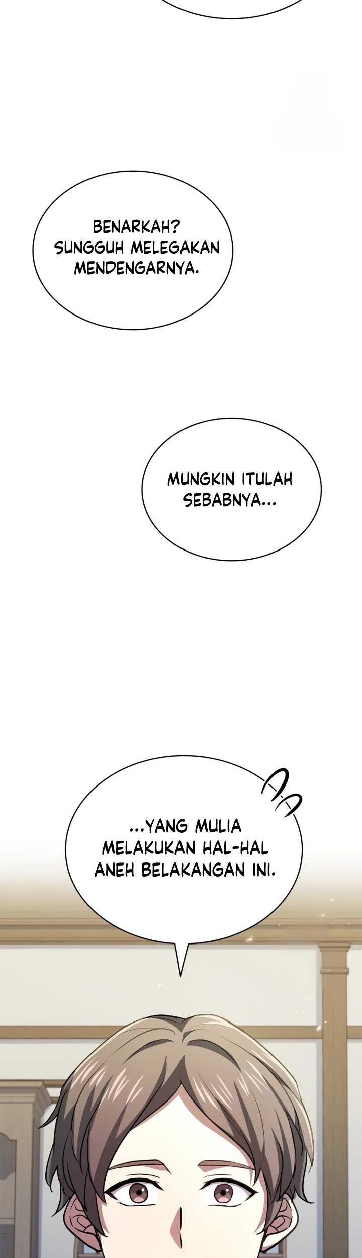 The Crown Prince That Sells Medicine Chapter 19 Gambar 8