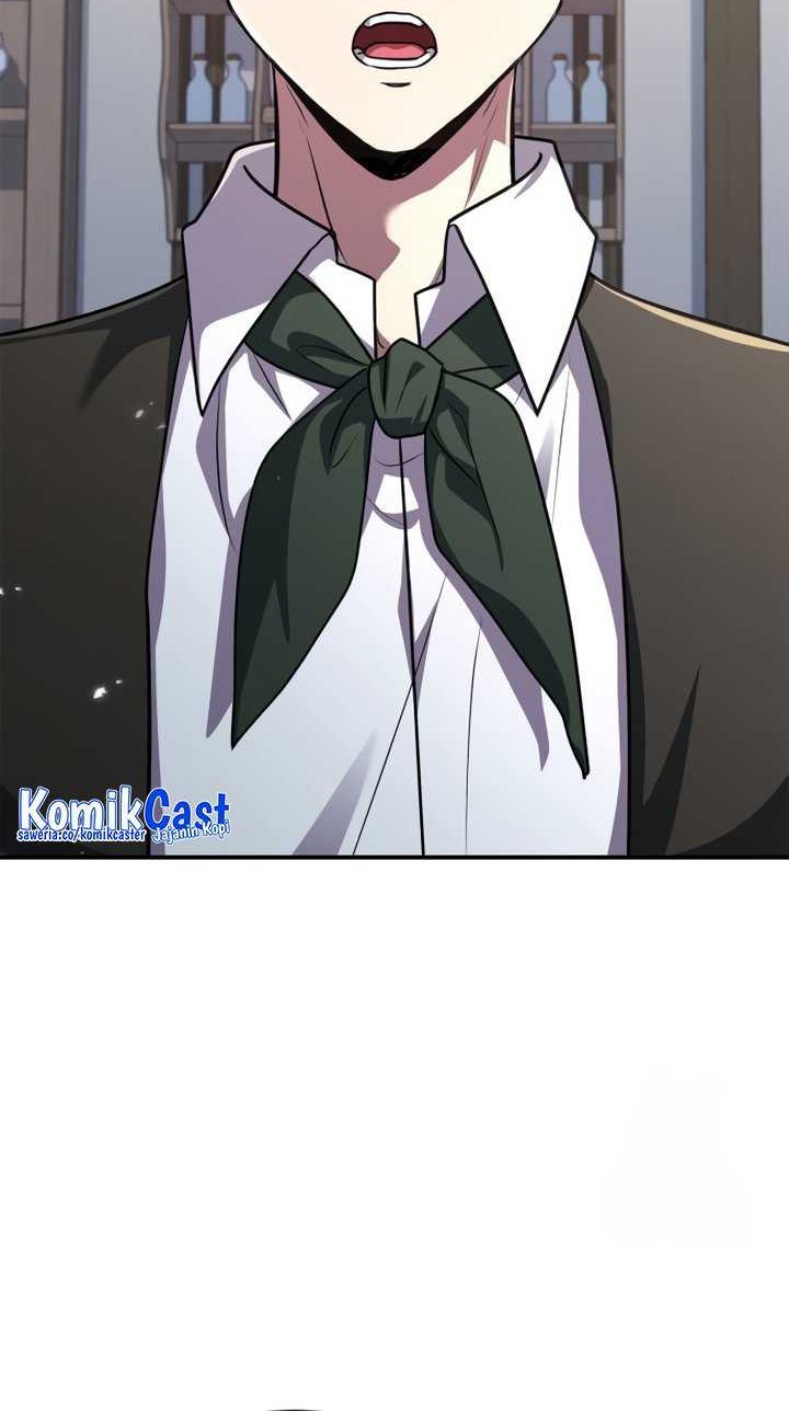 The Crown Prince That Sells Medicine Chapter 19 Gambar 9