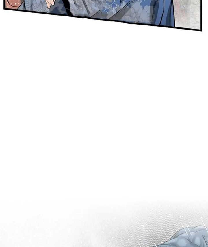 The World’s Best Sect of Dependency Chapter 53 Gambar 19