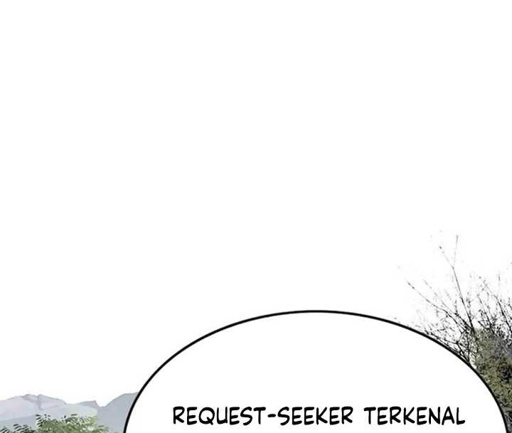 The World’s Best Sect of Dependency Chapter 53 Gambar 71