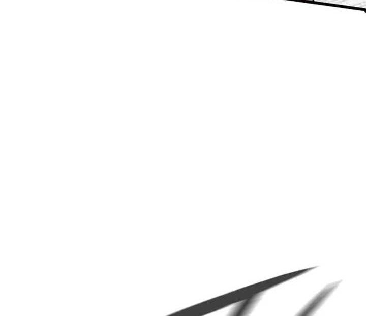 The World’s Best Sect of Dependency Chapter 53 Gambar 17
