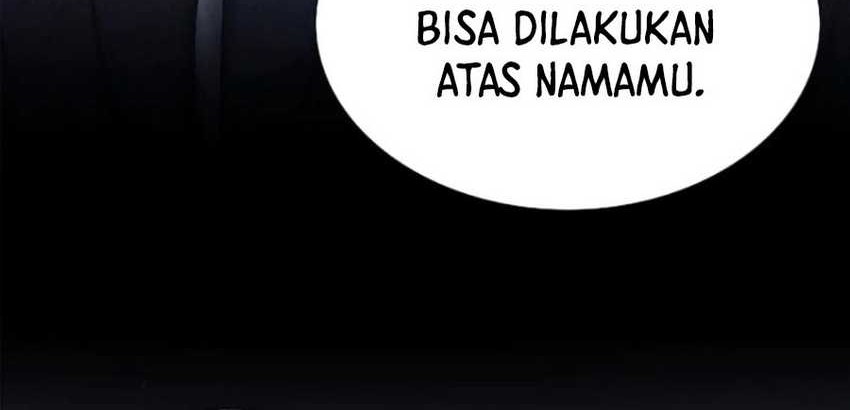 Chairman Kang, The New Employee Chapter 34 Gambar 43