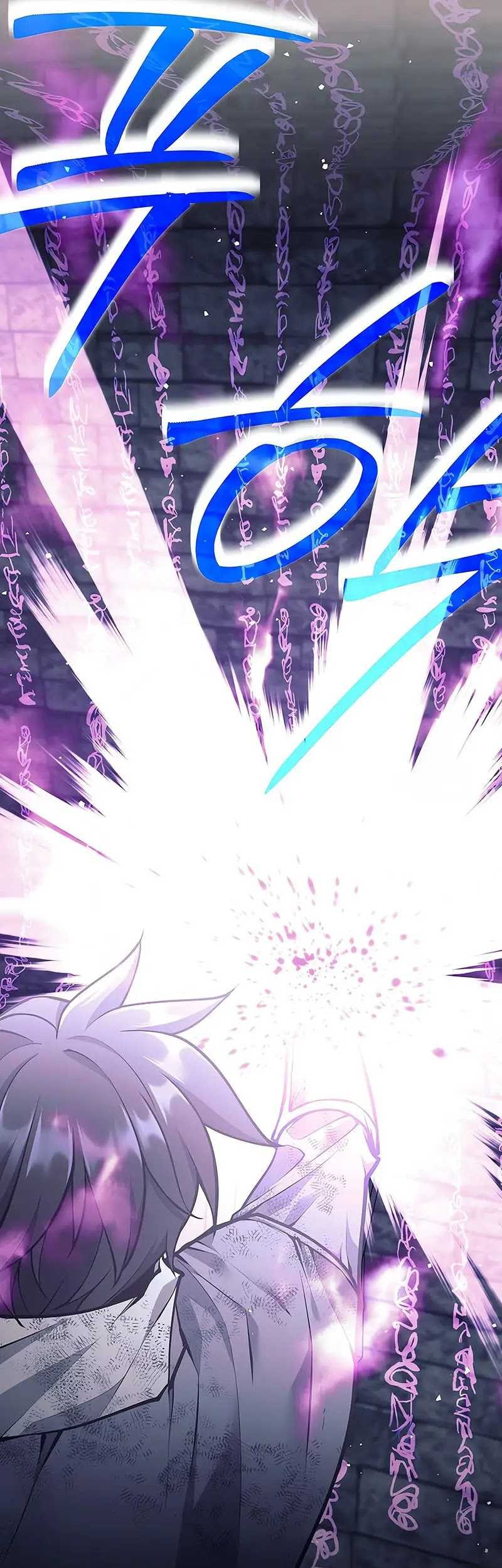 Trash of A Dark Fantasy Chapter 21 Gambar 46