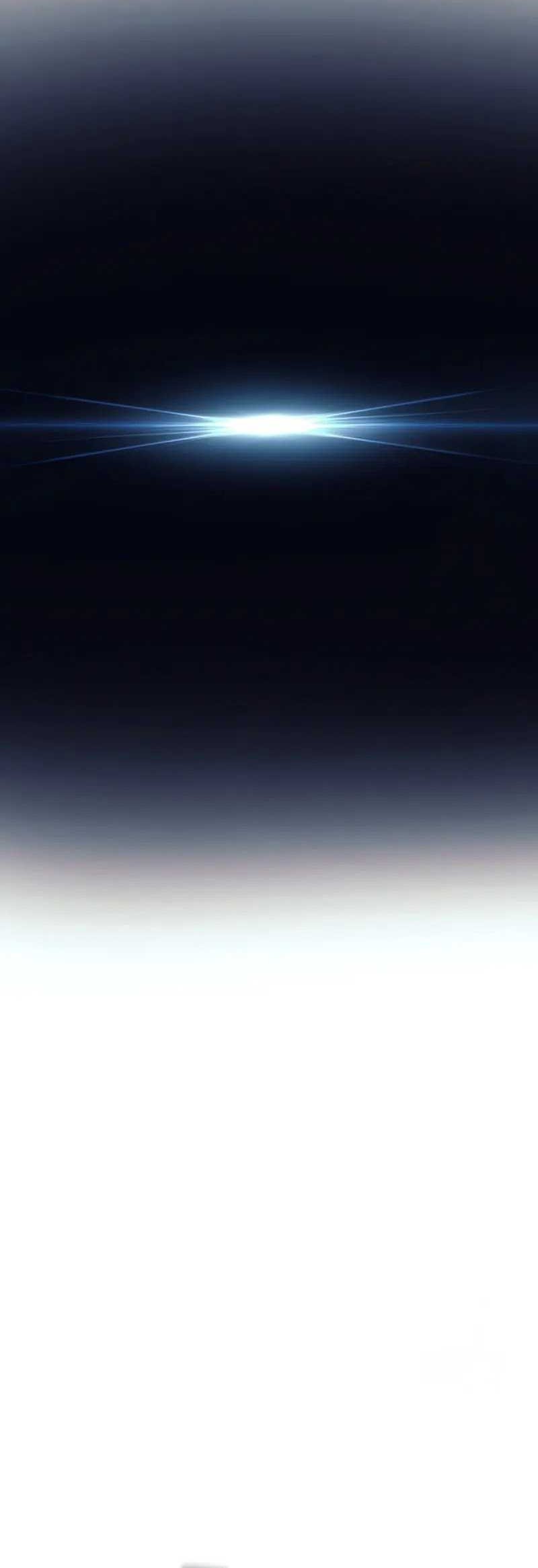 Trash of A Dark Fantasy Chapter 21 Gambar 48