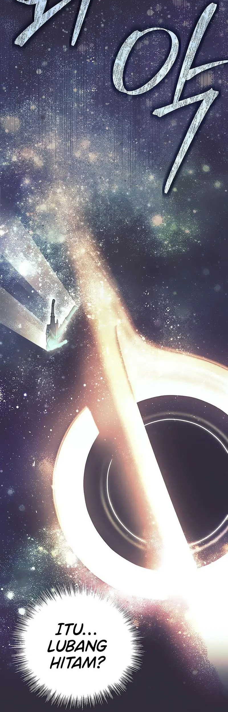 Trash of A Dark Fantasy Chapter 21 Gambar 52