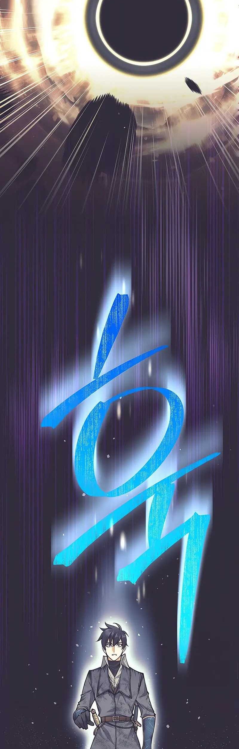 Trash of A Dark Fantasy Chapter 21 Gambar 54