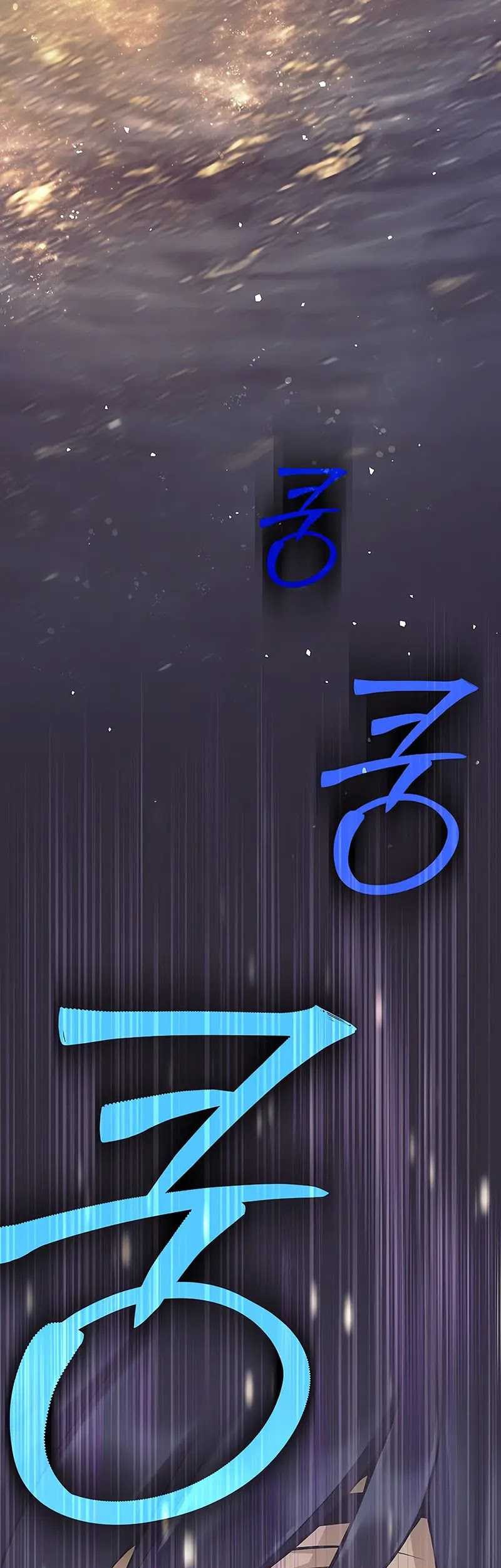 Trash of A Dark Fantasy Chapter 21 Gambar 57