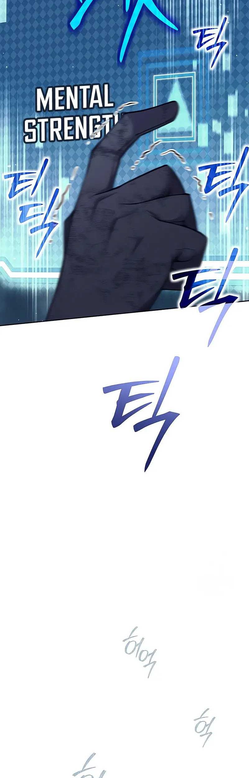 Trash of A Dark Fantasy Chapter 21 Gambar 62