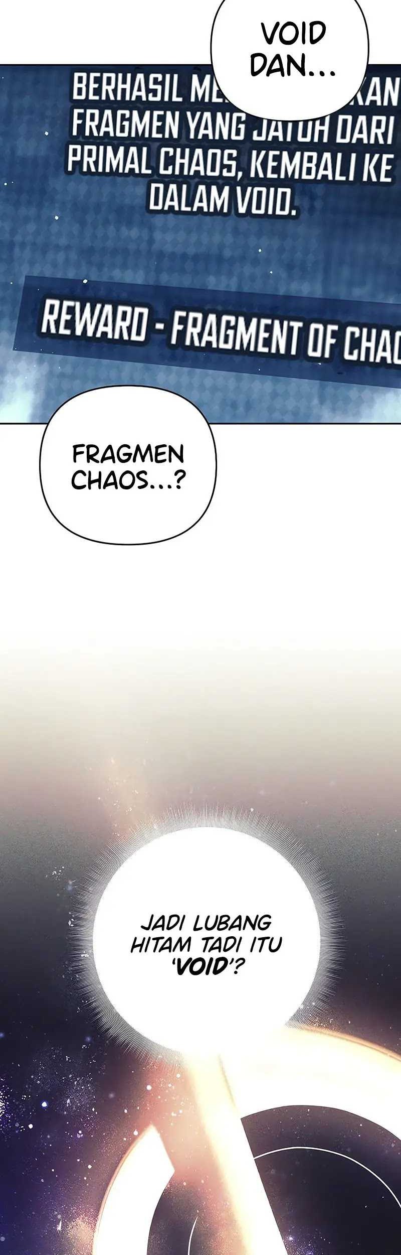 Trash of A Dark Fantasy Chapter 21 Gambar 67