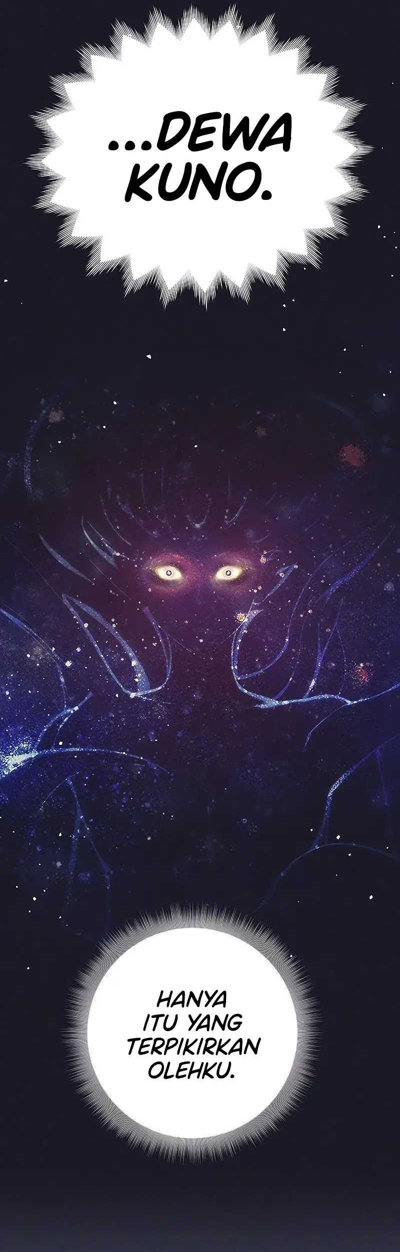 Trash of A Dark Fantasy Chapter 21 Gambar 69