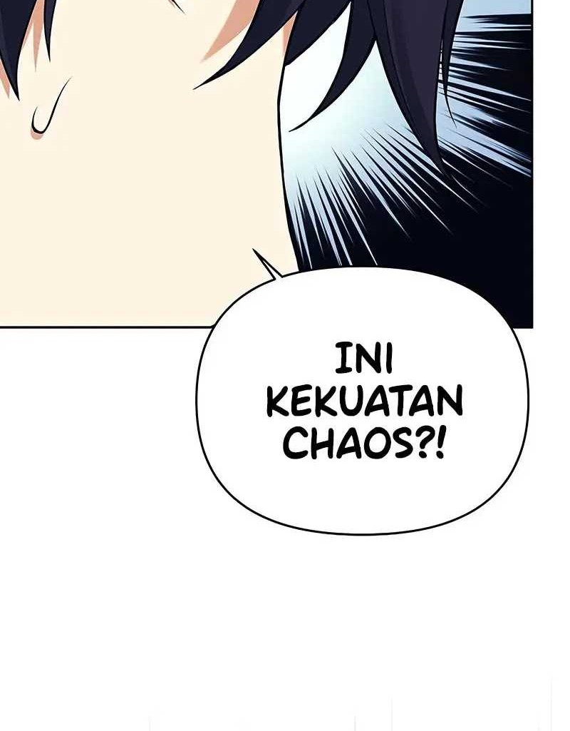 Trash of A Dark Fantasy Chapter 21 Gambar 72