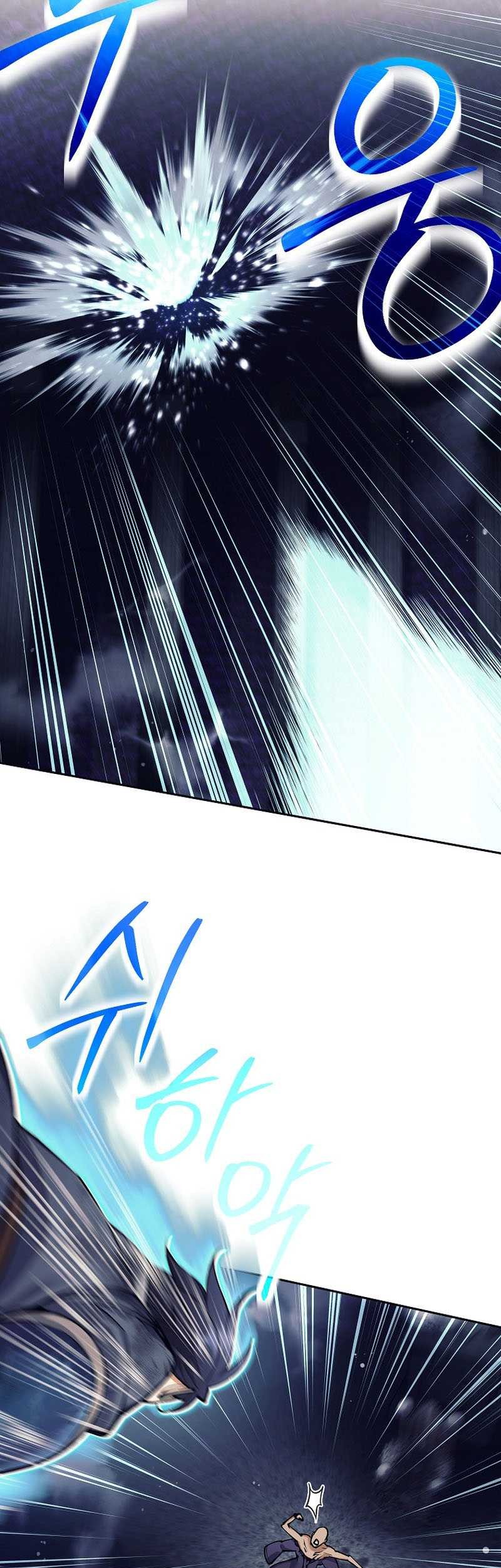 Trash of A Dark Fantasy Chapter 20 Gambar 30