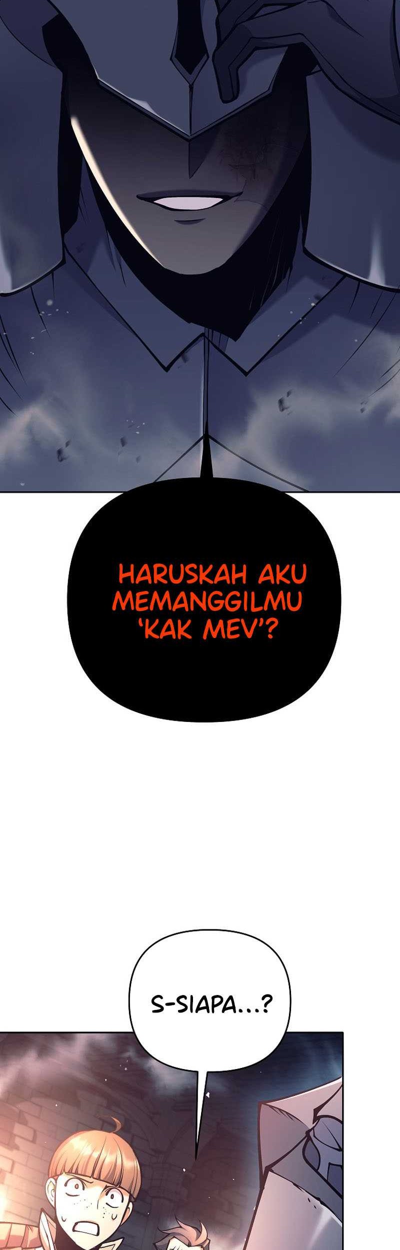 Trash of A Dark Fantasy Chapter 19 Gambar 56