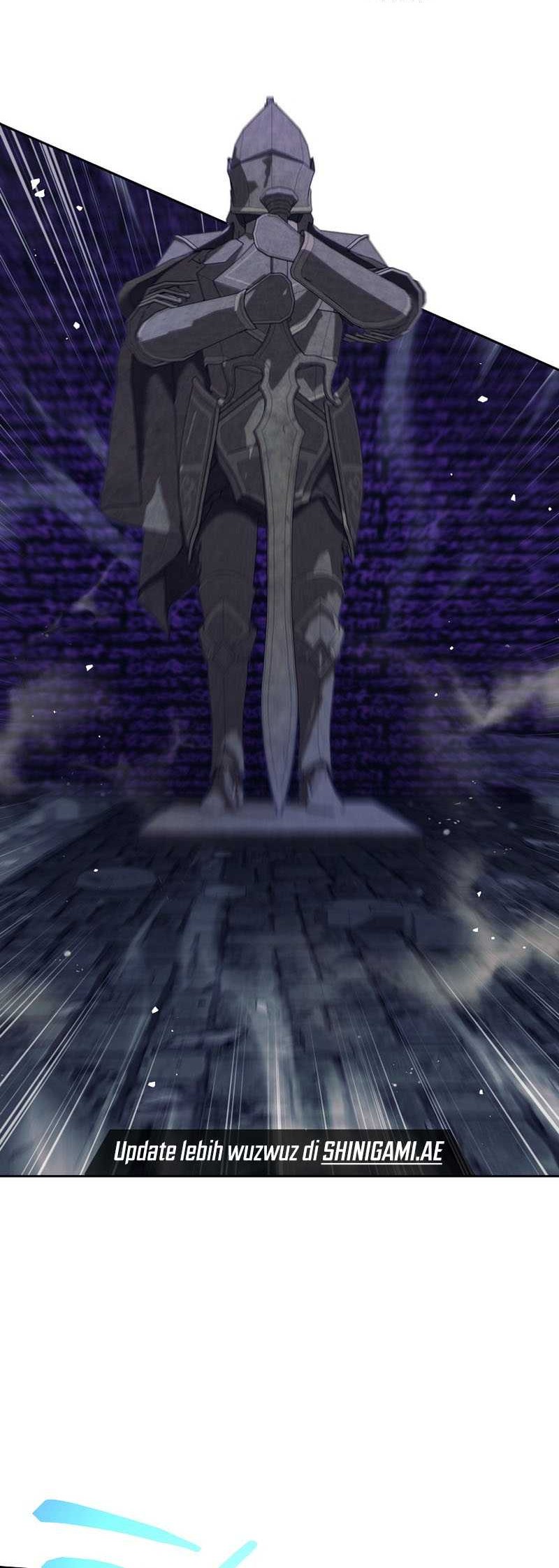 Trash of A Dark Fantasy Chapter 19 Gambar 70