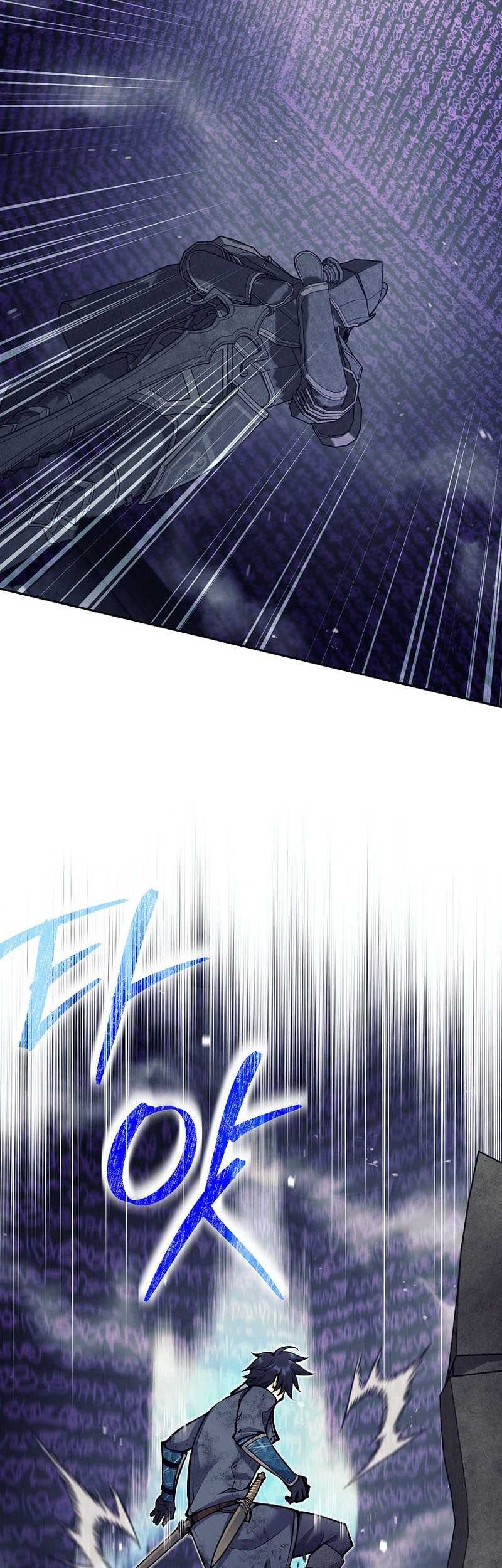 Trash of A Dark Fantasy Chapter 19 Gambar 72