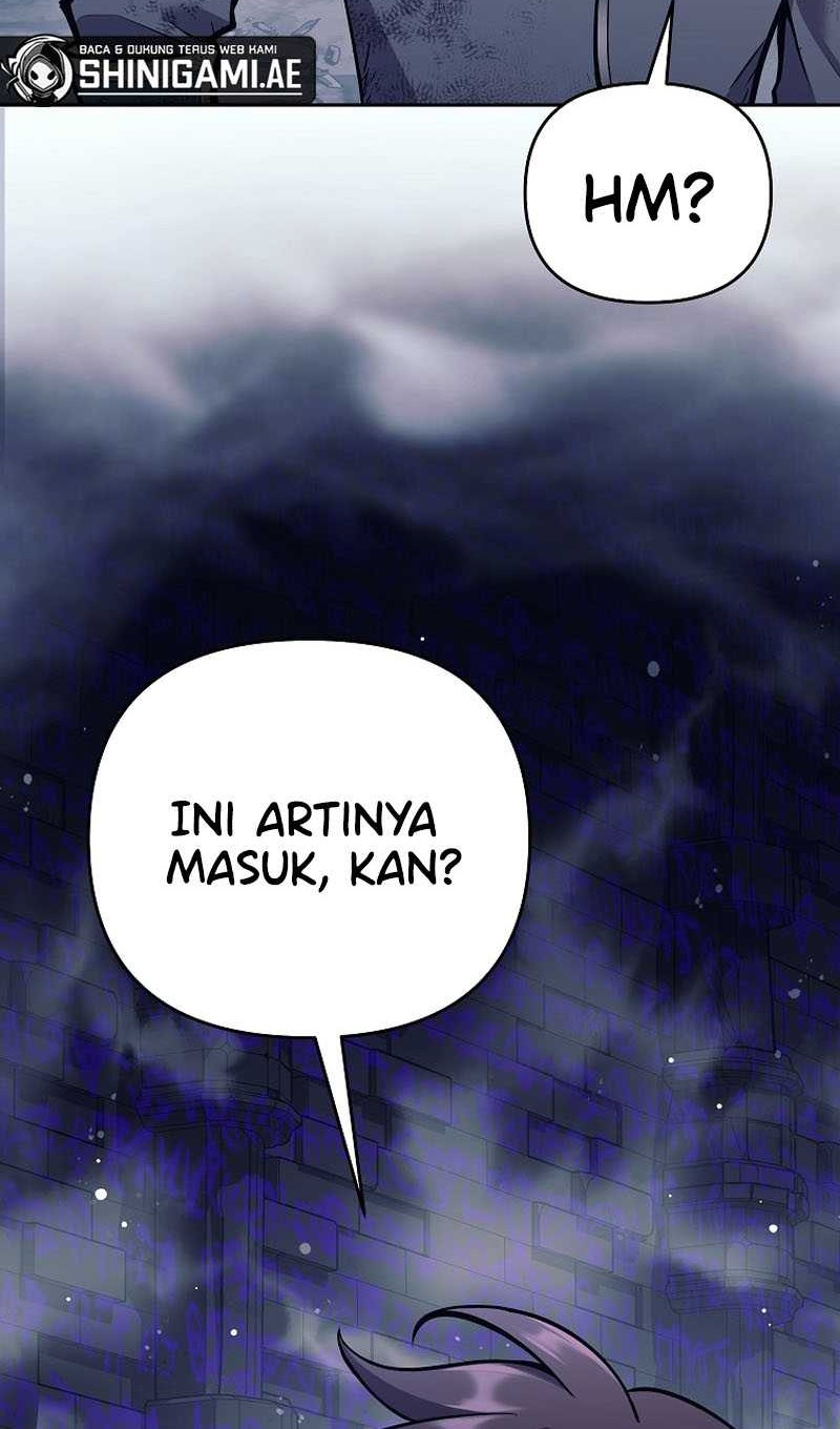 Trash of A Dark Fantasy Chapter 19 Gambar 78