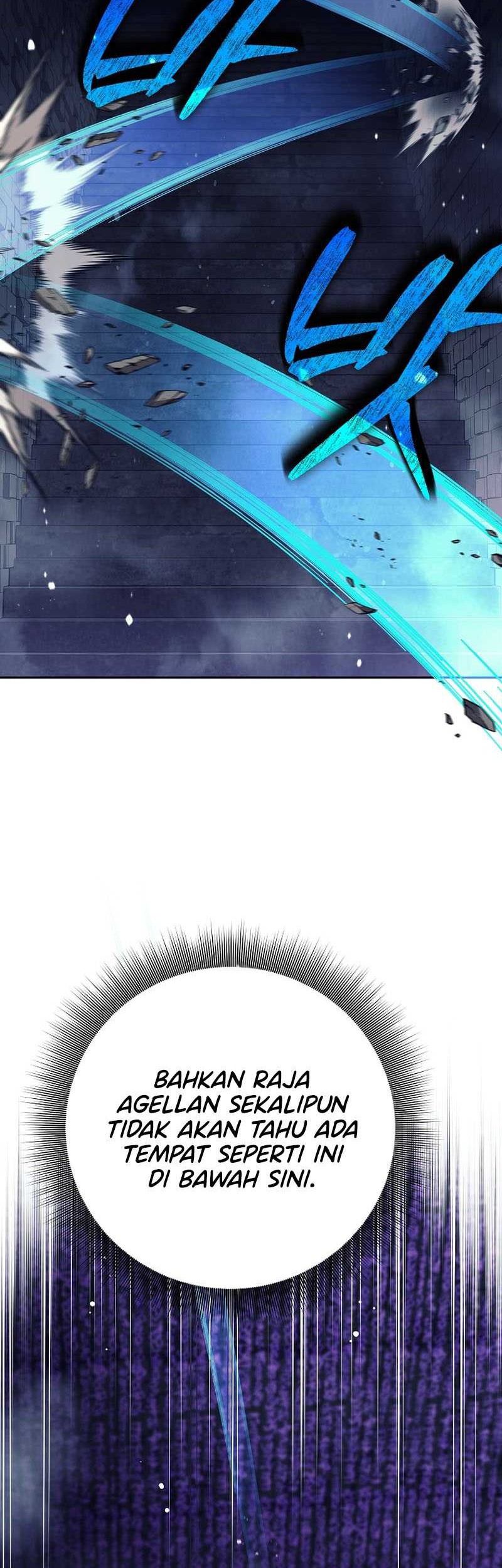 Trash of A Dark Fantasy Chapter 19 Gambar 80