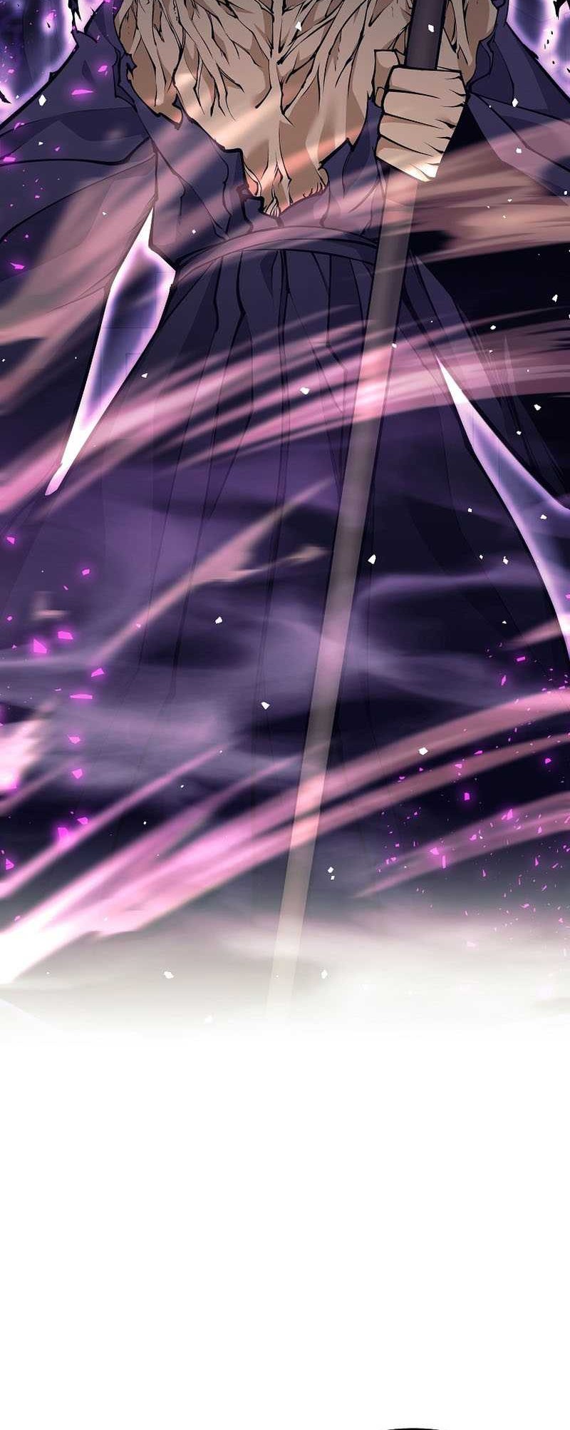 Trash of A Dark Fantasy Chapter 19 Gambar 93