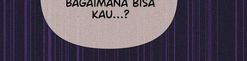 Trash of A Dark Fantasy Chapter 19 Gambar 6