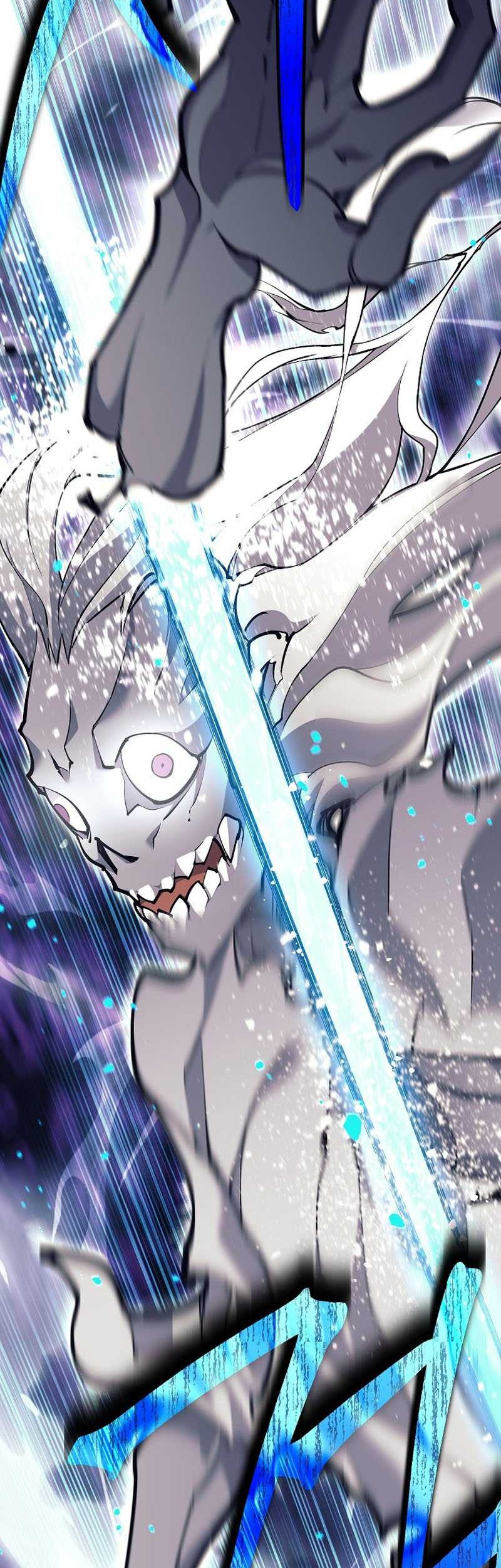 Trash of A Dark Fantasy Chapter 19 Gambar 13