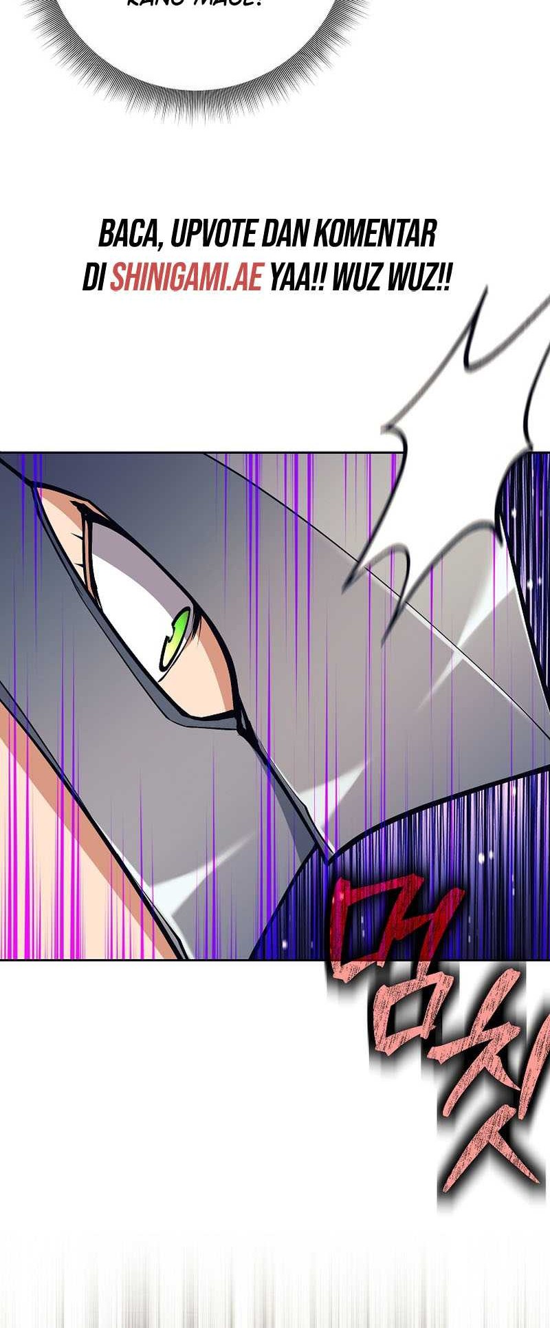 Trash of A Dark Fantasy Chapter 19 Gambar 18